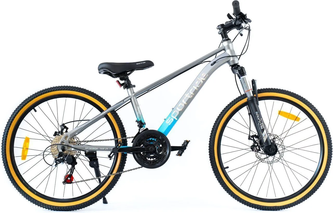 SPORTRIDE TEEN 24 SW