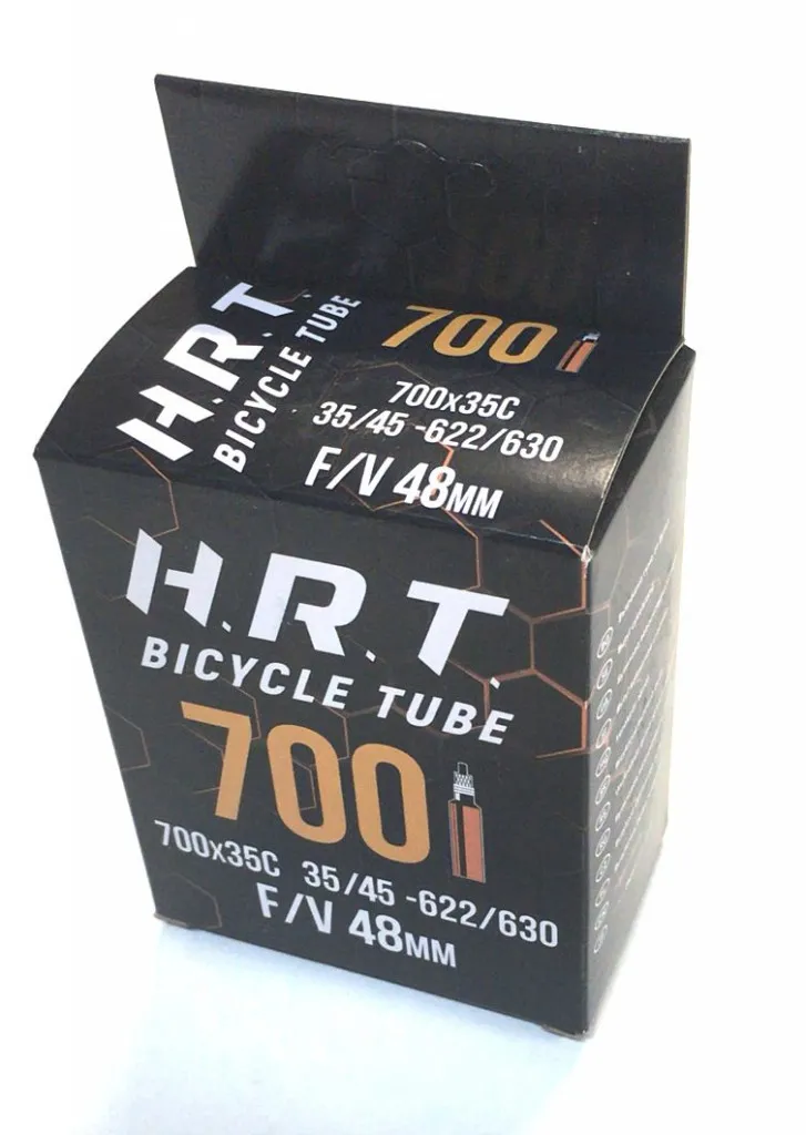 Камера  28"/700 спорт 48мм 00-010048 35/45х622/630 (50) H.R.T.