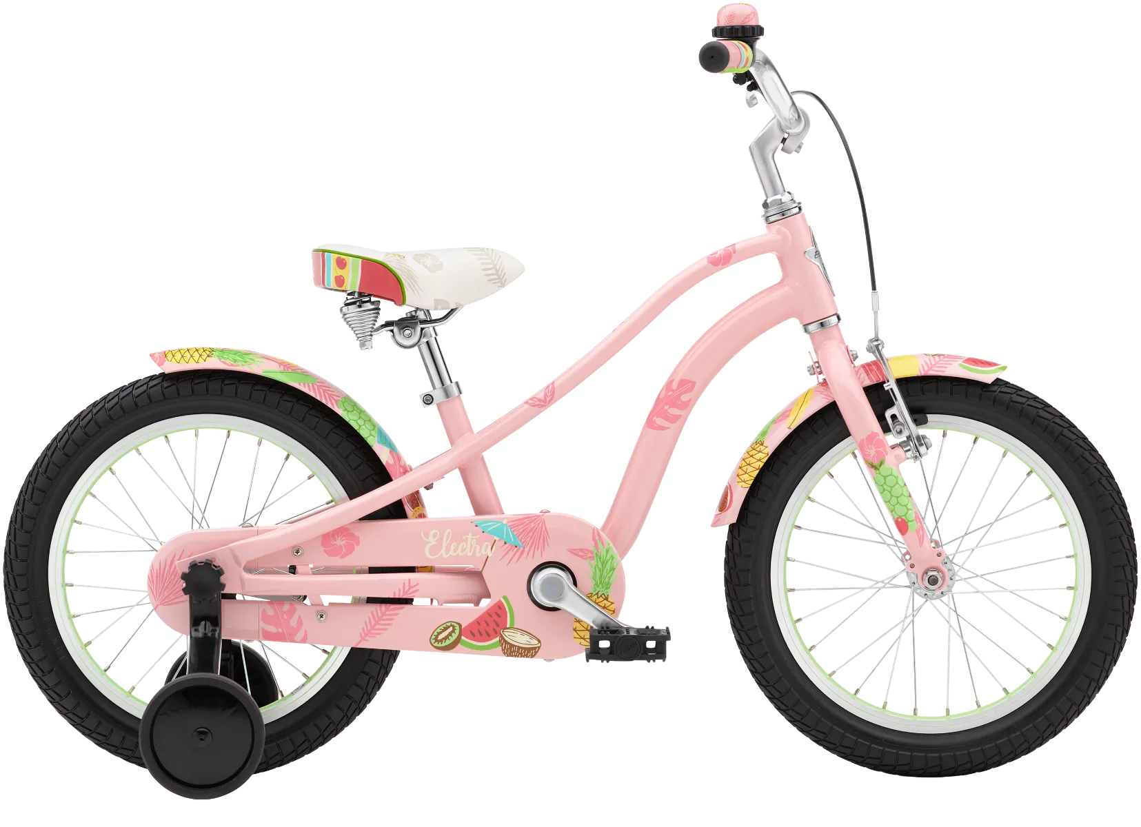 Electra Tutti Frutti Sprocket