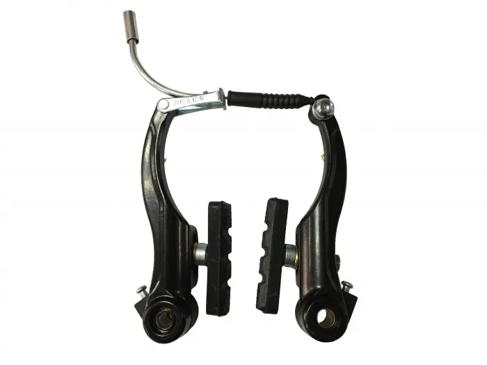 Тормоза V-brake