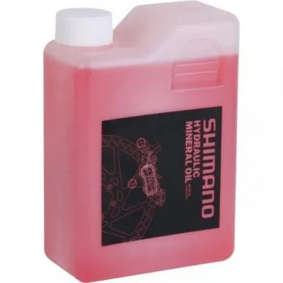 Мультиспрей 6 в 1 VK 10