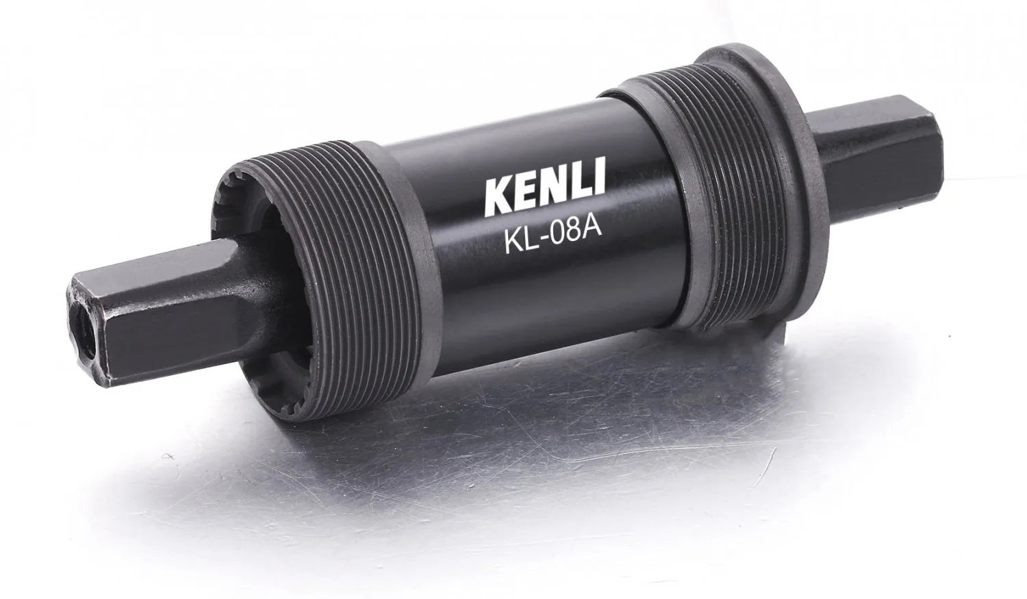 Каретка KENLI 124/1.37 мм