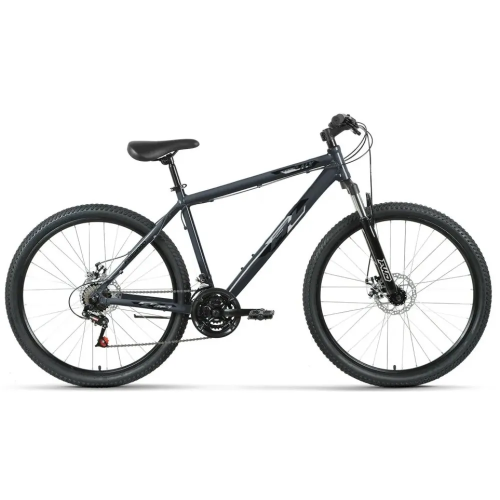 AL NX 29