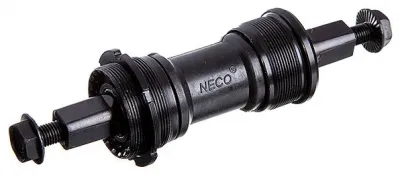 Каретка NECO  B906 113,5 мм