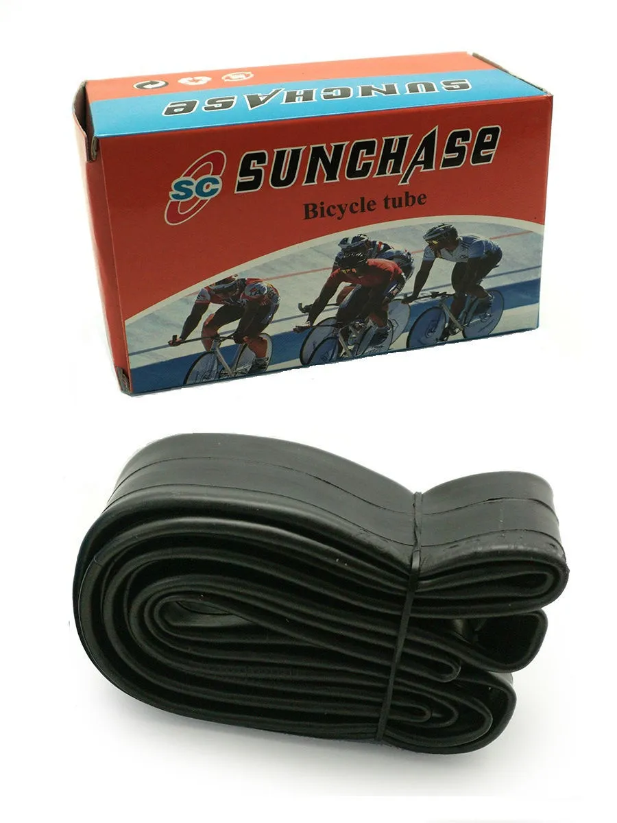 Камера 700 x 20/24  SUNCHASE P/V   в цв.кор.