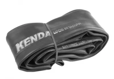 Камера 14" авто 5-511304 (новый арт. 5-516304) 1.75-2.125  (47/57-254/263) (50) KENDA