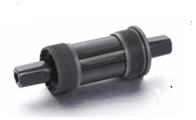 Каретка Vinca Sport  122.5/68 мм