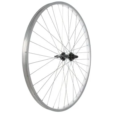Велосипедное колесо 28"