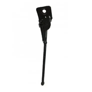 Подножка для велосипедая 26" VKS D26