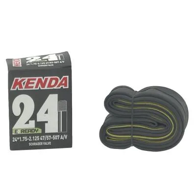 Камера 24" авто  (новый арт. 5-516310) 1,75х2,125 (47/57-507) (50) KENDA