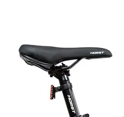 HORST Icon HD