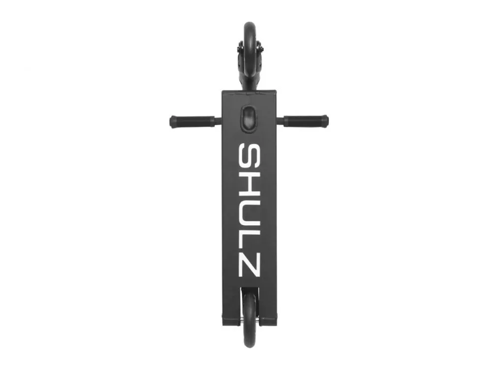 Самокат SHULZ OWL XS