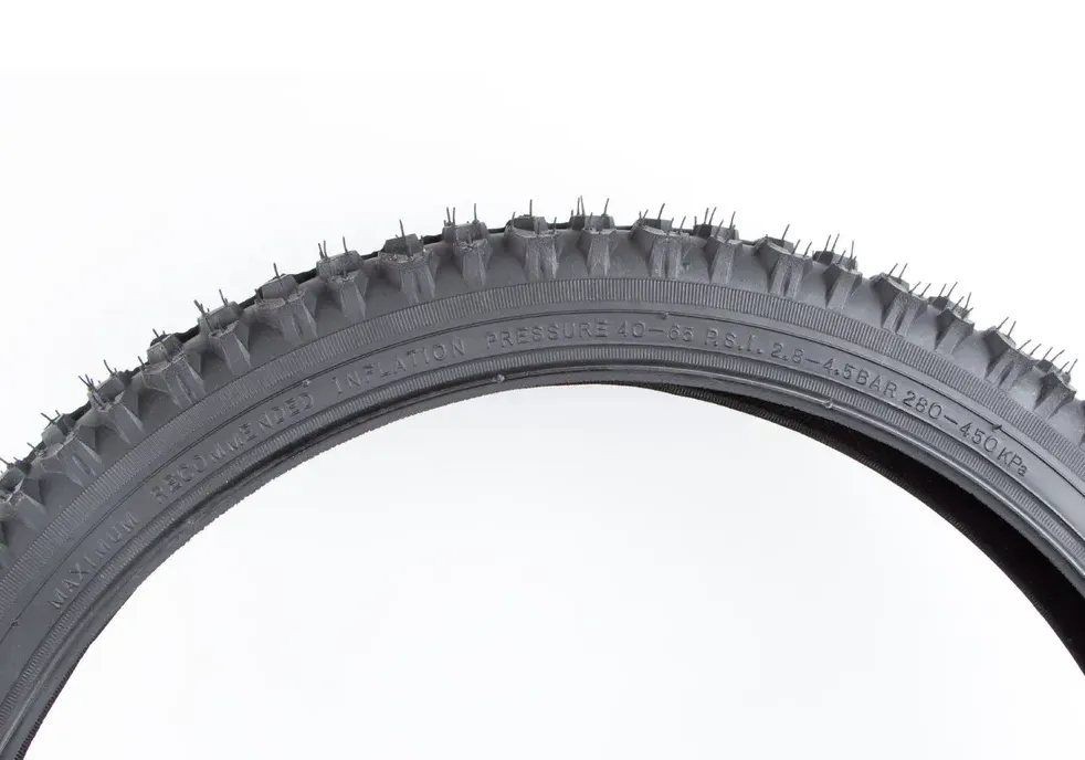 Покрышка 29x2.10 (54-622) MTB средний P1255(А)-02 HORST