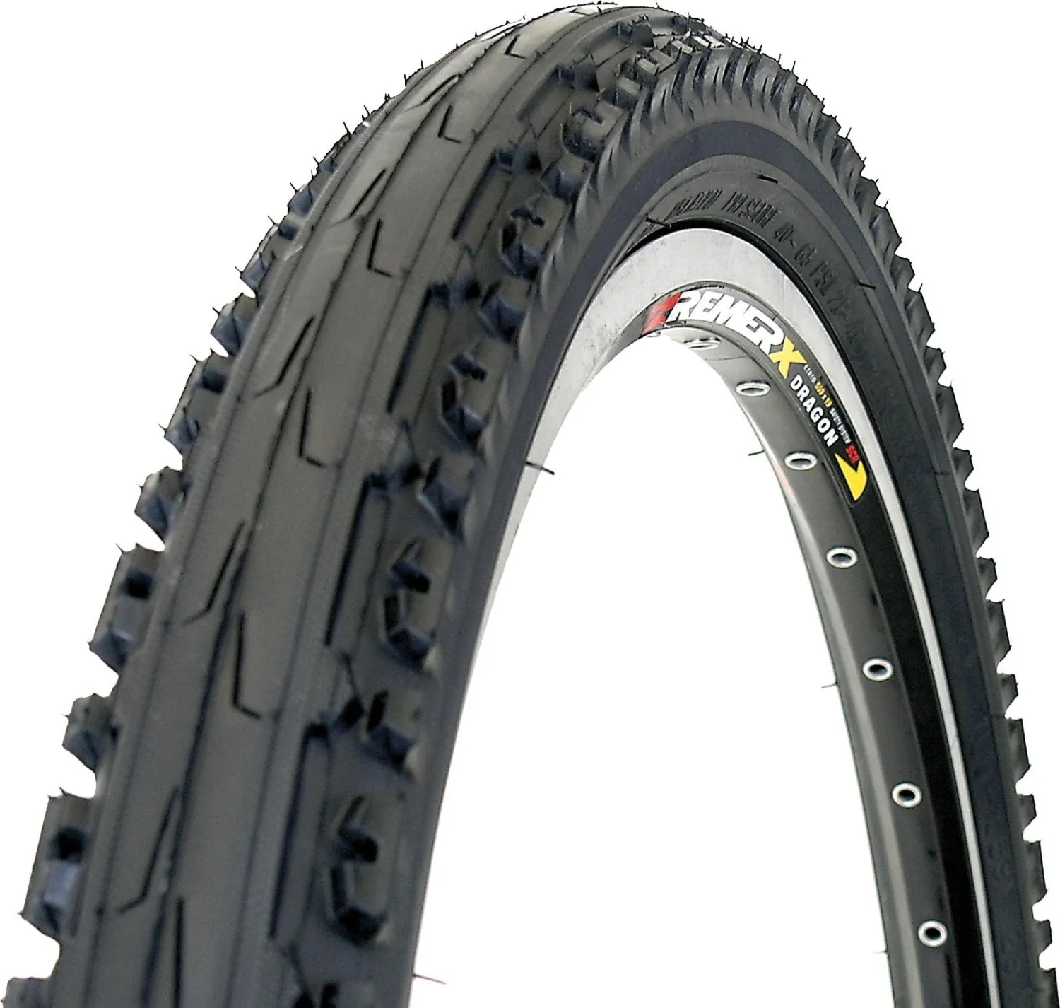 Покрышка KENDA 700*45С(47-622)K847KROSS PLUSп/слик