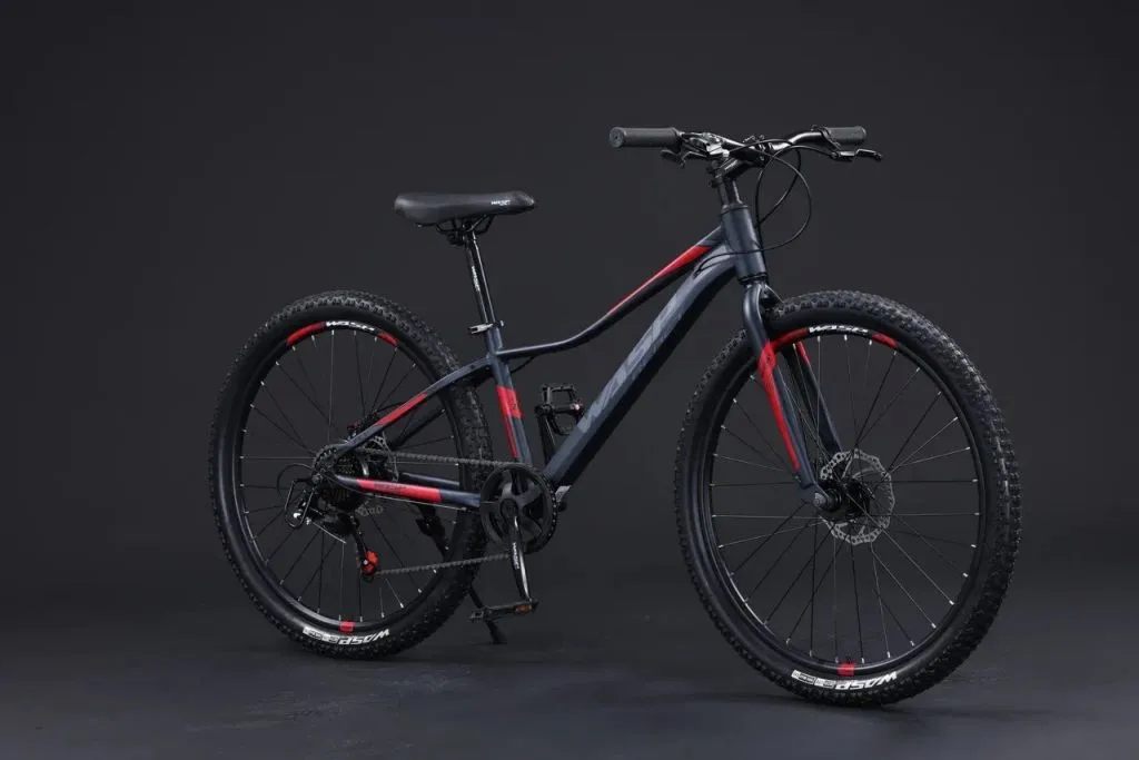 WASP FLY 26