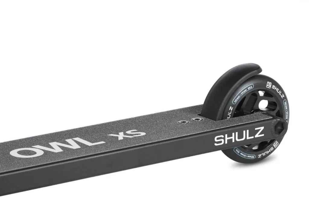 Самокат SHULZ OWL XS